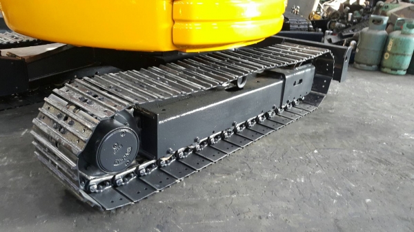 ขาย รถขุด KOMATSU รุ่น PC50UU-2- มือสองญี่ปุ่น แทรกเหล็ก สลัก บูทเอวแน่น 100\% พร้อมหัวเก๋ง มีไลน์กระแทก สำหรับใส่หัวกระแทกได้ คอนโทรลสั้น ทำงานคล่องต้ว ท้ายกลม บูมสไลด์ มือถือ/LINE ID : 0818753444 ขาย รถขุด KOMATSU รุ่น PC50UU-2- มือสองญี่ปุ่น แทรกเหล็ก สลัก บูทเอวแน่น 100\% พร้อมหัวเก๋ง มีไลน์กระแทก สำหรับใส่หัวกระแทกได้ คอนโทรลสั้น ทำงานคล่องต้ว ท้ายกลม บูมสไลด์ มือถือ/LINE ID : 0818753444