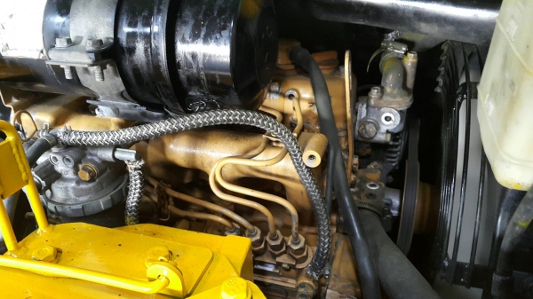 ขาย รถขุด KOMATSU รุ่น PC50UU-2- มือสองญี่ปุ่น แทรกเหล็ก สลัก บูทเอวแน่น 100\% พร้อมหัวเก๋ง มีไลน์กระแทก สำหรับใส่หัวกระแทกได้ คอนโทรลสั้น ทำงานคล่องต้ว ท้ายกลม บูมสไลด์ มือถือ/LINE ID : 0818753444 ขาย รถขุด KOMATSU รุ่น PC50UU-2- มือสองญี่ปุ่น แทรกเหล็ก สลัก บูทเอวแน่น 100\% พร้อมหัวเก๋ง มีไลน์กระแทก สำหรับใส่หัวกระแทกได้ คอนโทรลสั้น ทำงานคล่องต้ว ท้ายกลม บูมสไลด์ มือถือ/LINE ID : 0818753444