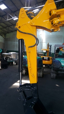 ขาย รถขุด KOMATSU รุ่น PC50UU-2- มือสองญี่ปุ่น แทรกเหล็ก สลัก บูทเอวแน่น 100\% พร้อมหัวเก๋ง มีไลน์กระแทก สำหรับใส่หัวกระแทกได้ คอนโทรลสั้น ทำงานคล่องต้ว ท้ายกลม บูมสไลด์ มือถือ/LINE ID : 0818753444 ขาย รถขุด KOMATSU รุ่น PC50UU-2- มือสองญี่ปุ่น แทรกเหล็ก สลัก บูทเอวแน่น 100\% พร้อมหัวเก๋ง มีไลน์กระแทก สำหรับใส่หัวกระแทกได้ คอนโทรลสั้น ทำงานคล่องต้ว ท้ายกลม บูมสไลด์ มือถือ/LINE ID : 0818753444