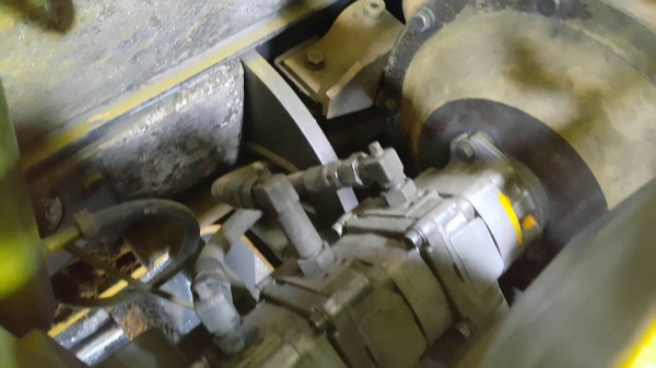 ขาย รถขุด KOMATSU รุ่น PC50UU-2- มือสองญี่ปุ่น แทรกเหล็ก สลัก บูทเอวแน่น 100\% พร้อมหัวเก๋ง มีไลน์กระแทก สำหรับใส่หัวกระแทกได้ คอนโทรลสั้น ทำงานคล่องต้ว ท้ายกลม บูมสไลด์ มือถือ/LINE ID : 0818753444 ขาย รถขุด KOMATSU รุ่น PC50UU-2- มือสองญี่ปุ่น แทรกเหล็ก สลัก บูทเอวแน่น 100\% พร้อมหัวเก๋ง มีไลน์กระแทก สำหรับใส่หัวกระแทกได้ คอนโทรลสั้น ทำงานคล่องต้ว ท้ายกลม บูมสไลด์ มือถือ/LINE ID : 0818753444