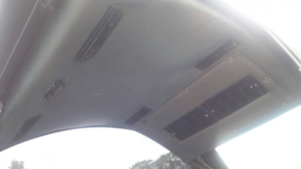 ขายรถแมคโครมือสองสภาพดี ใช้งานได้