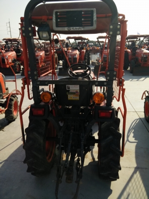 ตัวเล็กยอดนิยม B2440 รถดีสวยๆใช้งานได้ รีบซื้อรีบจองก่อนของหมดกันนะครับ ตัวเล็กยอดนิยม B2440 รถดีสวยๆใช้งานได้ รีบซื้อรีบจองก่อนของหมดกันนะครับ