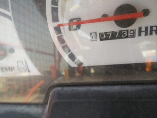 ตัวเล็กยอดนิยม B2440 รถดีสวยๆใช้งานได้ รีบซื้อรีบจองก่อนของหมดกันนะครับ ตัวเล็กยอดนิยม B2440 รถดีสวยๆใช้งานได้ รีบซื้อรีบจองก่อนของหมดกันนะครับ