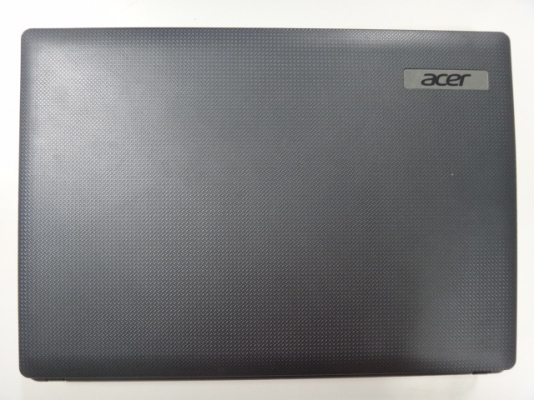 Acer Aspire 4349
