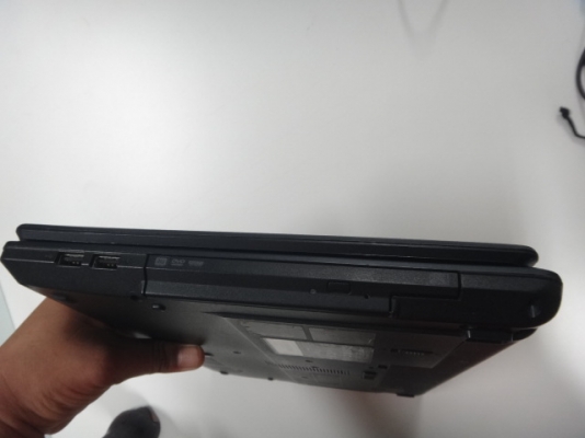 Acer Aspire 4349
