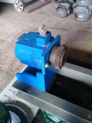 VANE PUMP ญี่ปุ่น VANE PUMP ญี่ปุ่น