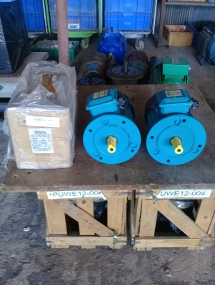 มอเตอร์โรงงานป้ายแดง มอเตอร์โรงงานป้ายแดง