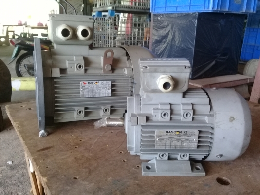 อีก 1ชุดมอเตอร์ป้ายแดงจากโรงงาน อีก 1ชุดมอเตอร์ป้ายแดงจากโรงงาน