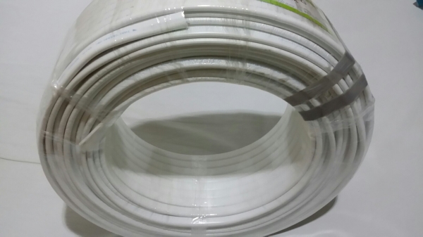 สายไฟ vaf-g ยีห้อยาซากิ