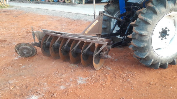 ขายแช้มรุ่น4548อุปกรครบมือดันผานโลตาลี่165000สนใจสอบถาม0868026494