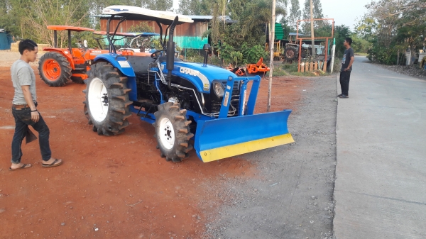 ขายแช้มรุ่น4548อุปกรครบมือดันผานโลตาลี่165000สนใจสอบถาม0868026494