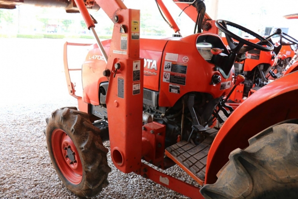 ขายรถไถ KUBOTA L4708 พร้อมชุดตักคูโบต้า ราคา 435,000 มีรถขนส่งบริการขนส่งทั่วไทย สามย่านแทรคเตอร์ อ.แกลง จ.ระยอง 0897489639,0818618678,0899347475 https://www.facebook.com/DC-Tractor-Rayong-3071545327?/shop? id line=0897489639 id line=0818618678 id line= ขายรถไถ KUBOTA L4708 พร้อมชุดตักคูโบต้า ราคา 435,000 มีรถขนส่งบริการขนส่งทั่วไทย สามย่านแทรคเตอร์ อ.แกลง จ.ระยอง 0897489639,0818618678,0899347475 https://www.facebook.com/DC-Tractor-Rayong-3071545327?/shop? id line=0897489639 id line=0818618678 id line=