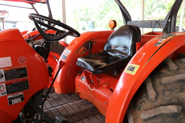 ขายรถไถ KUBOTA L4708 พร้อมชุดตักคูโบต้า ราคา 435,000 มีรถขนส่งบริการขนส่งทั่วไทย สามย่านแทรคเตอร์ อ.แกลง จ.ระยอง 0897489639,0818618678,0899347475 https://www.facebook.com/DC-Tractor-Rayong-3071545327?/shop? id line=0897489639 id line=0818618678 id line= ขายรถไถ KUBOTA L4708 พร้อมชุดตักคูโบต้า ราคา 435,000 มีรถขนส่งบริการขนส่งทั่วไทย สามย่านแทรคเตอร์ อ.แกลง จ.ระยอง 0897489639,0818618678,0899347475 https://www.facebook.com/DC-Tractor-Rayong-3071545327?/shop? id line=0897489639 id line=0818618678 id line=