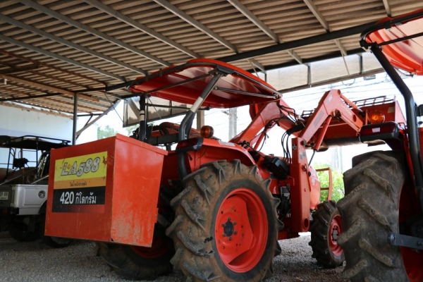 ขายรถไถ KUBOTA L4708 พร้อมชุดตักคูโบต้า ราคา 435,000 มีรถขนส่งบริการขนส่งทั่วไทย สามย่านแทรคเตอร์ อ.แกลง จ.ระยอง 0897489639,0818618678,0899347475 https://www.facebook.com/DC-Tractor-Rayong-3071545327?/shop? id line=0897489639 id line=0818618678 id line= ขายรถไถ KUBOTA L4708 พร้อมชุดตักคูโบต้า ราคา 435,000 มีรถขนส่งบริการขนส่งทั่วไทย สามย่านแทรคเตอร์ อ.แกลง จ.ระยอง 0897489639,0818618678,0899347475 https://www.facebook.com/DC-Tractor-Rayong-3071545327?/shop? id line=0897489639 id line=0818618678 id line=