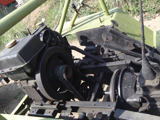 อีแต๋นสวยๆพร้อมใช้งาน