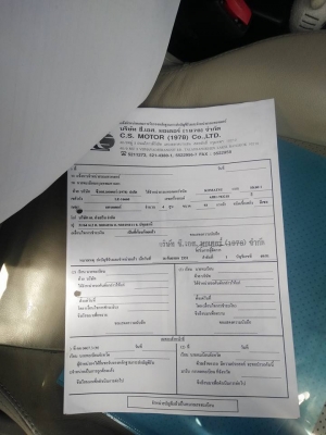 ขายมาคที sk60 มีใบดัน รถสภาพดีพร้อมใช้ เครื่องปั๊มดี ขายมาคที sk60 มีใบดัน รถสภาพดีพร้อมใช้ เครื่องปั๊มดี