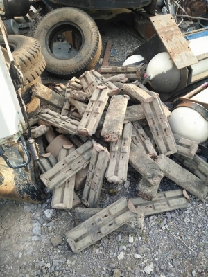 ขายมาคที sk60 มีใบดัน รถสภาพดีพร้อมใช้ เครื่องปั๊มดี ขายมาคที sk60 มีใบดัน รถสภาพดีพร้อมใช้ เครื่องปั๊มดี