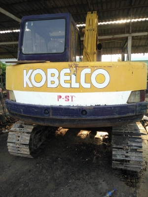 ขายมาคที sk60 มีใบดัน รถสภาพดีพร้อมใช้ เครื่องปั๊มดี ขายมาคที sk60 มีใบดัน รถสภาพดีพร้อมใช้ เครื่องปั๊มดี