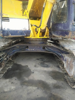 ขายมาคที sk60 มีใบดัน รถสภาพดีพร้อมใช้ เครื่องปั๊มดี ขายมาคที sk60 มีใบดัน รถสภาพดีพร้อมใช้ เครื่องปั๊มดี