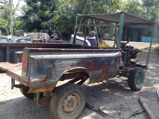 อีแต๋นถูกๆพร้อมใช้งาน อีแต๋นถูกๆพร้อมใช้งาน