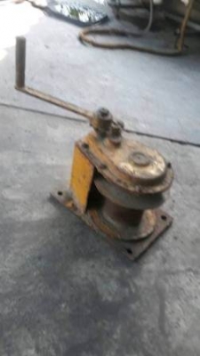 ลอกมือถือ ขนาด 3 ตัน เก่าญี่ปุ่นแท้ ลอกมือถือ ขนาด 3 ตัน เก่าญี่ปุ่นแท้