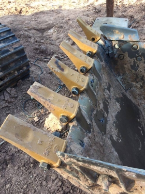 ขาย CAT320C ขาย CAT320C