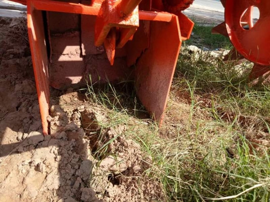 หางหยอดอ้อยใส่47แรงขึ้นไป35000โทร0847944751 หางหยอดอ้อยใส่47แรงขึ้นไป35000โทร0847944751