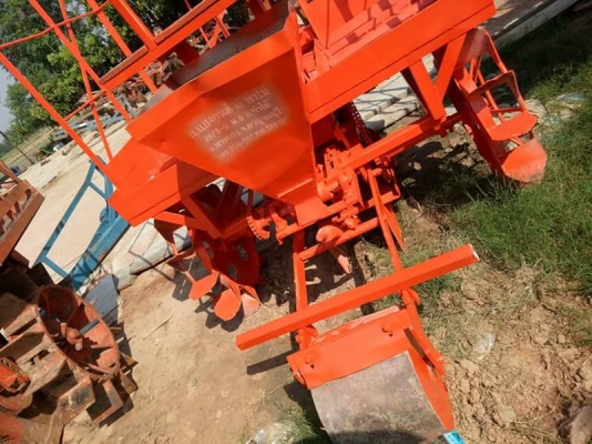 หางหยอดอ้อยใส่47แรงขึ้นไป35000โทร0847944751 หางหยอดอ้อยใส่47แรงขึ้นไป35000โทร0847944751