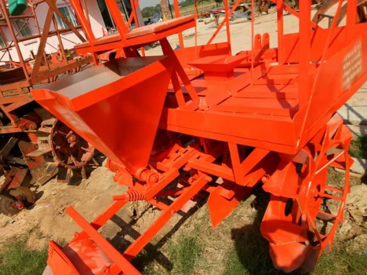 หางหยอดอ้อยใส่47แรงขึ้นไป35000โทร0847944751 หางหยอดอ้อยใส่47แรงขึ้นไป35000โทร0847944751