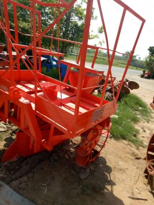 หางหยอดอ้อยใส่47แรงขึ้นไป35000โทร0847944751 หางหยอดอ้อยใส่47แรงขึ้นไป35000โทร0847944751