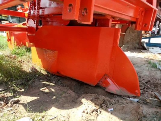 หางหยอดอ้อยใส่47แรงขึ้นไป35000โทร0847944751 หางหยอดอ้อยใส่47แรงขึ้นไป35000โทร0847944751