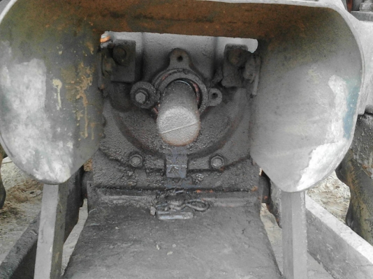 รถไถ M 5000 อุปกร 2 ชิ้น ปี 2551 รถมือเดียว ป้ายแดง พร้อมใช้งาน ราคา 240000 บาท ติดต่อทีเบอร์ 098 668-3479 -094 283-9369 คุณ สิทธิ์