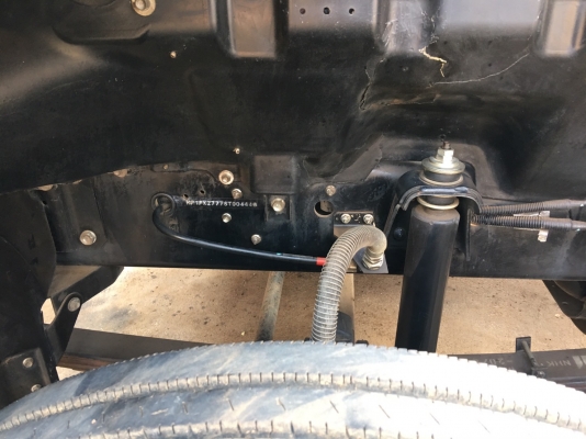 ขาย อีซูซุ360 ปี56 แม่-ลูก22ล้อ สภาพสวยพร้อมใช้คับ