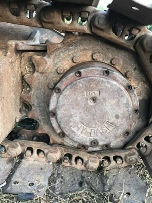 KOBELCO SK135SR YY03 KOBELCO SK135SR YY03