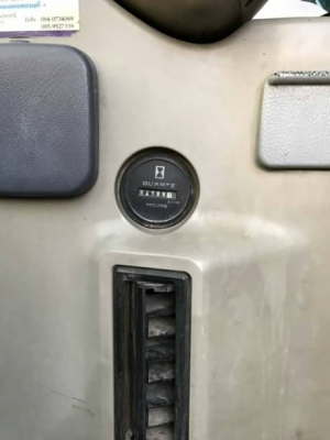 KOBELCO SK135SR YY03 KOBELCO SK135SR YY03