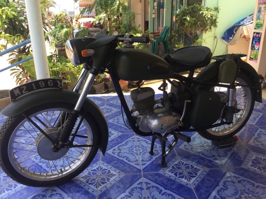 ขายmz125 ทะเบียน ขายmz125 ทะเบียน