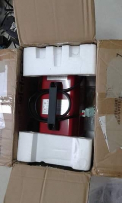 ตู้เชื่อม อินเวอร์เตอร์