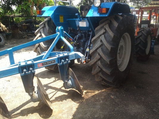 ขายฟอดร์ 7740 คานนิวฮอแลน ดันหน้าหางสามไคเฮงหลีเอกสารอินวอย