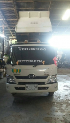 Hino dutro 300 รถ 6 ล้อดั้มดิน 5 คิว กรมมาลัย power air หนาวเล่มทะเบียน f หน้าหลัง พวงมาลัยเพาเวอร์พ Hino dutro 300 รถ 6 ล้อดั้มดิน 5 คิว กรมมาลัย power air หนาวเล่มทะเบียน f หน้าหลัง พวงมาลัยเพาเวอร์พ