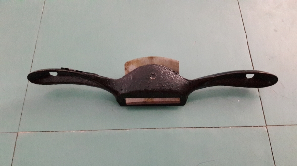 ขายกบผีเสื้องานเก่าตราเพชรMade in China.ใหม่เก่าเก็บ