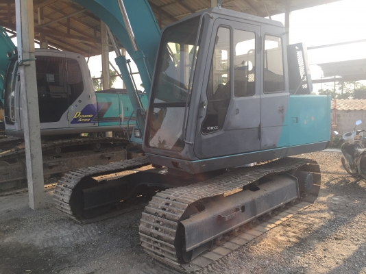 ขาย sk045 6พันชั่วโมง เก่านอก ใบอินวอย สนใจติดต่อสอบถามรายละเอียดได้ที่ 0802719535 คุณ เบียร์ รถอยู่ อ.ท่าวุ้ง จ.ลพบุรี