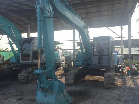 ขาย sk045 6พันชั่วโมง เก่านอก ใบอินวอย สนใจติดต่อสอบถามรายละเอียดได้ที่ 0802719535 คุณ เบียร์ รถอยู่ อ.ท่าวุ้ง จ.ลพบุรี