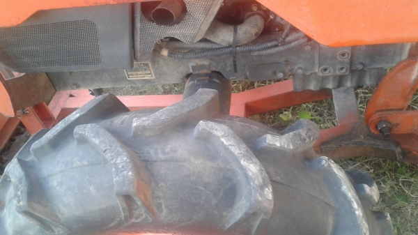 L3408 รถเดิมๆ การันตีความสวย เหนือคำบรรยาย อุปกรณ์ 2 ชิ้น