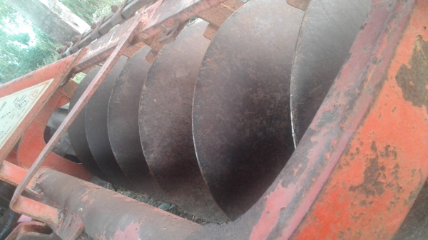 L3408 รถเดิมๆ การันตีความสวย เหนือคำบรรยาย อุปกรณ์ 2 ชิ้น