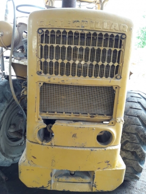 ขายรถตักแคท ราคาถูก ขายรถตักแคท ราคาถูก