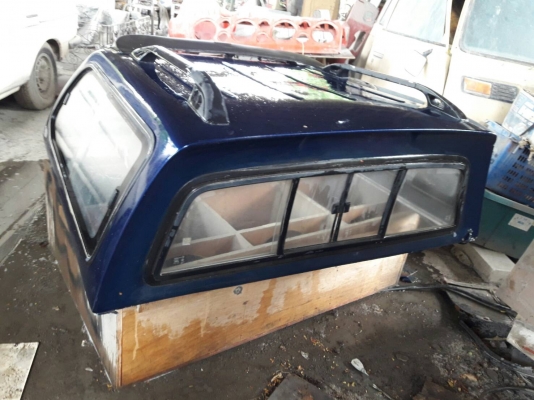 ขายหลังคา d max 4ประตู ขายหลังคา d max 4ประตู