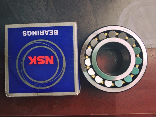 22218 NSK  ราคาส่ง