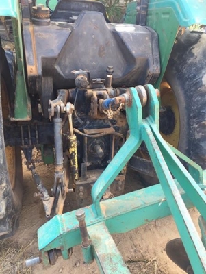 ขายจอร์นเดีย 5310k