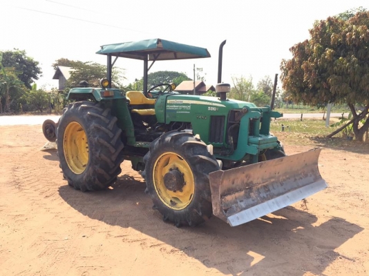 ขายจอร์นเดีย 5310k