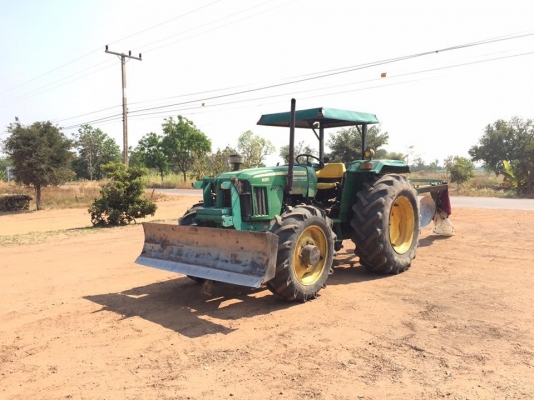 ขายจอร์นเดีย 5310k